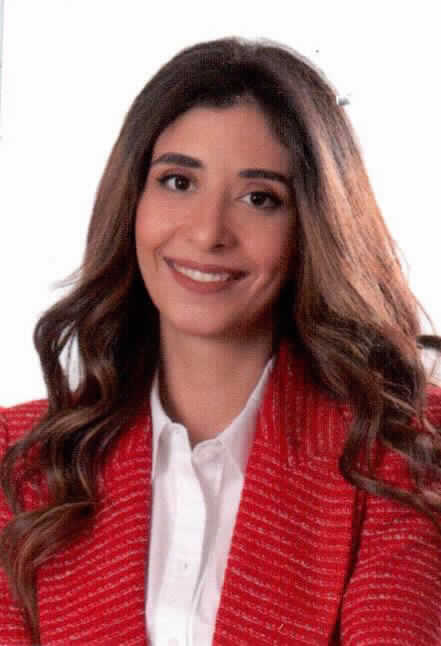 صورة لارا نواف محمود القرا