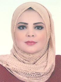 صورة سيرين باسم يوسف عبيدات