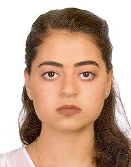 صورة فرح محمد فخري الرفاعي