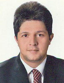 صورة عدي محمد مصطفى الدويري