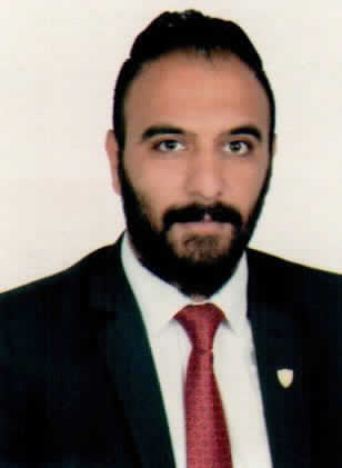 صورة سلمان ايمن سلمان كنانه