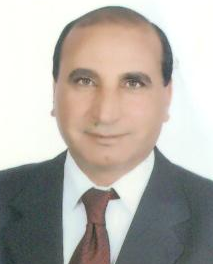 صورة محمد عبد ربه يوسف ابو قوطه