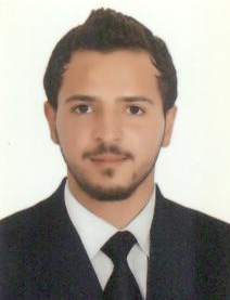 صورة الورد محمد سالم حراحشه