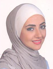 صورة ربى وليد محمد الرشدان