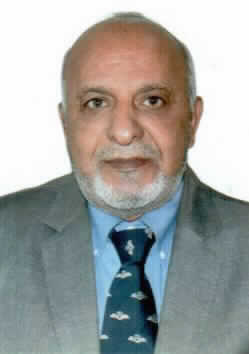 صورة احمد جمعه محمد عبود