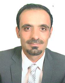 صورة ناصر سليمان اشتيوي الجبور