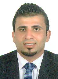 صورة مثقال محمد علي احمد فريحات