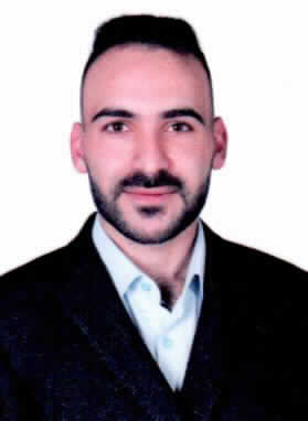 صورة عيسى فيصل عيسى المعاني
