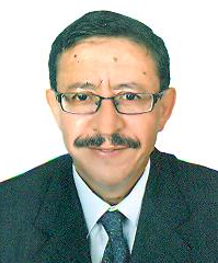 صورة احمد فلاح صالح الحياصات