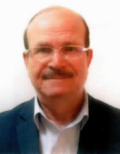 صورة مصباح سليمان عبد الله جبريل