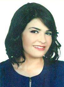 صورة فرح احمد علي جرادات
