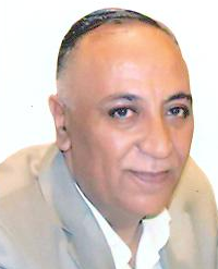 صورة محمد بدر علي بني سالم