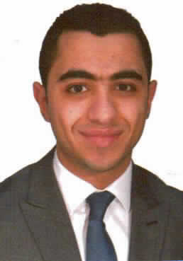صورة محمد ياسين عبد النعيم بني ياسين