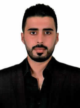 صورة طارق عبدالله ابراهيم عبابنه