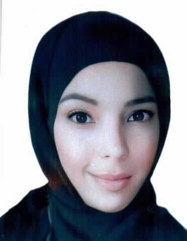صورة صفاء عصام احمد السيد
