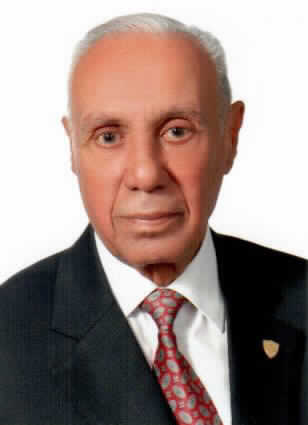 صورة ممدوح مصطفى محمود حمامة