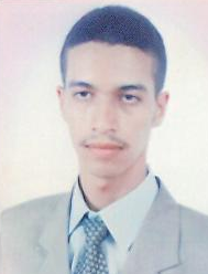 صورة عدي موسى صالح الذيابات