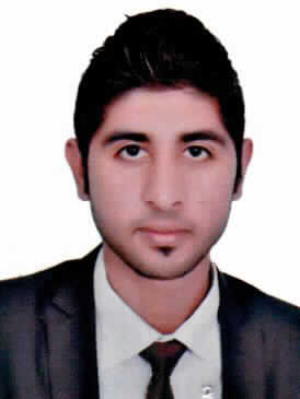 صورة محمد نصري عبد القادر عمايره