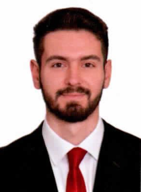 صورة امير نهاد شكيب الجنيدي