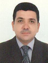 صورة نبيل شوكت عمر الصمادي