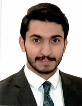 صورة عمر عدنان احمد الشعار