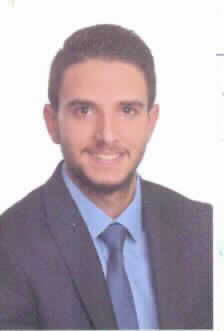 صورة زيد محمد نجم القبلان