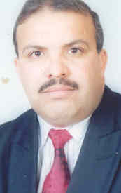 صورة حمد سلمان سليمان الزيود