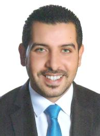صورة حاكم احمد يوسف العدوان