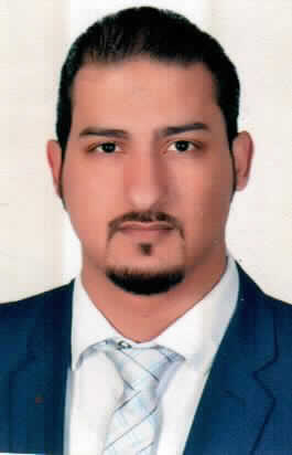 صورة المنتصر بالله عبد الكريم احمد الربابعه