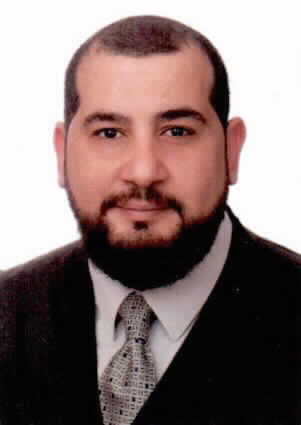 صورة محمود وليد عبد الجليل قتابي