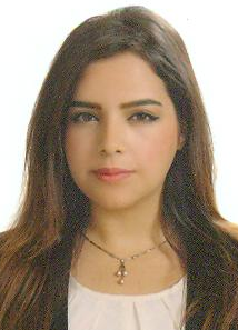 صورة نيروز عبد الناصر نصري الزريقي