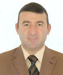 صورة فيصل سليمان اسعد العيسمي