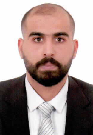 صورة صلاح الدين عيسى صالح السكر