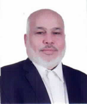 صورة تيسير محمود محمد زبن