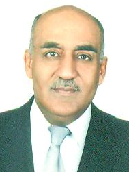 صورة حسين عطيه محمد المعاني