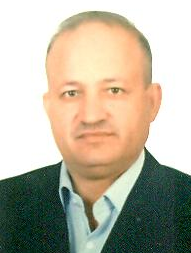 صورة محمد عيد احمد الزعبي