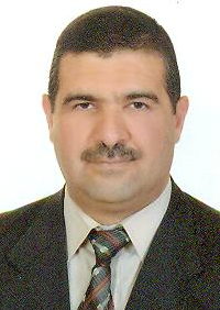 صورة محمد عبدالغفور محمد العماوي