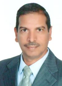 صورة متعب عبد المهدي علي الشعراء