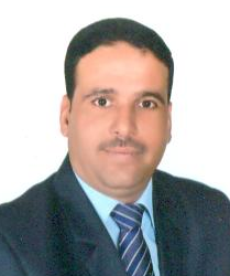 صورة عيد مقبل عيد حراحشه