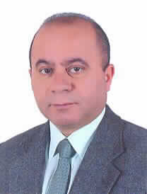 صورة هشام عبد الحميد خليل الضمور