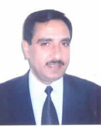 صورة محمد متعب درداح الفايز