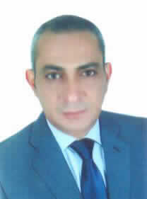 صورة مشعل محمد خلف الرقاد