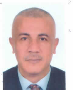 صورة محمد عبدالله مبارك ابو غابش