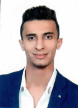 صورة عاصم يوسف محمد المصاروه