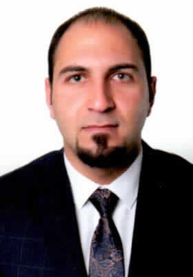 صورة عمر خالد عوض المرموري