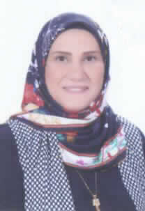 صورة فاطمه (احمد جميل) محمد فارس