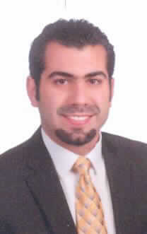 صورة راكان محمد سعيد محمود الجارحي