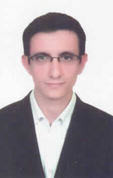 صورة هيثم هاني جميل ابو كركي