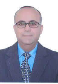 صورة معتصم كمال علي صمادي