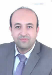 صورة معاذ محمد احمد ربابعه